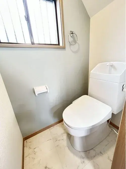 4LDK物件 宇都宮市 栃木県 (16)