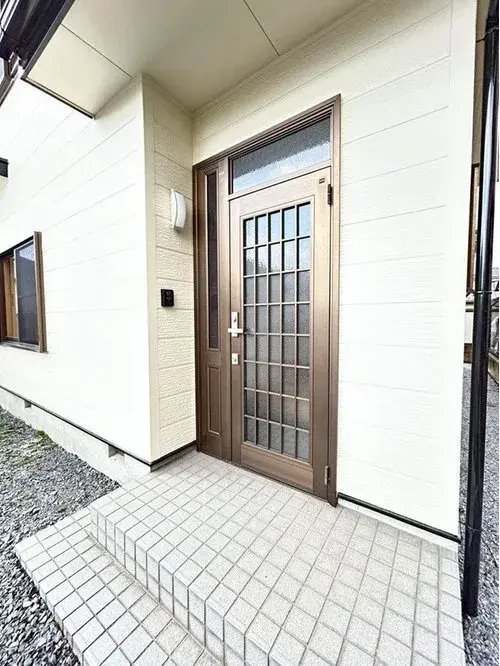 4LDK物件 宇都宮市 栃木県 (3)
