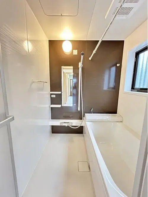 4LDK物件 宇都宮市 栃木県 (8)
