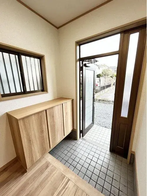 4LDK物件 宇都宮市 栃木県 (9)