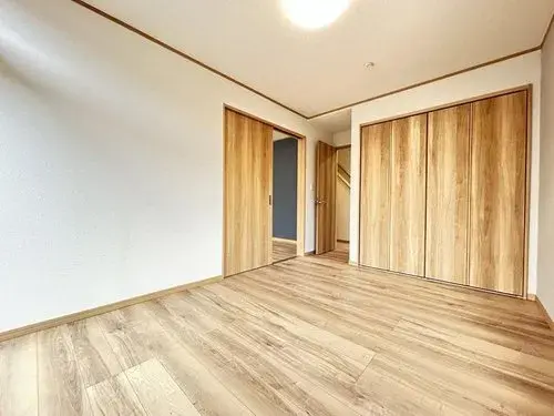 4LDK物件 宇都宮市 栃木県 (10)