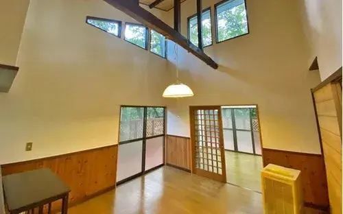 Propiedad 2LDK Nasu-machi Prefectura de Tochigi (4)
