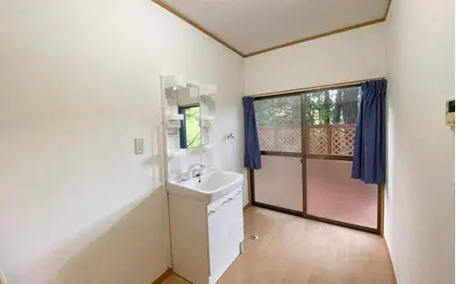 Propiedad 2LDK Nasu-machi Prefectura de Tochigi (7)