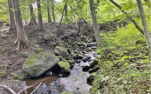 Propiedad 2LDK Nasu-machi Prefectura de Tochigi (9)