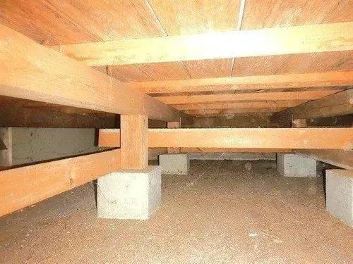 عقار 4LDK مدينة ناسوشيوبارا محافظة توتشيغي (15)