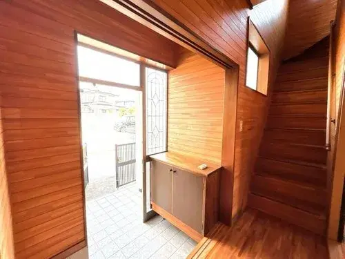 عقار 4LDK مدينة ناسوشيوبارا محافظة توتشيغي (10)