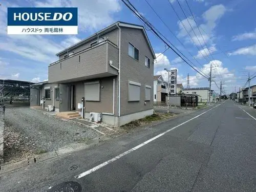 栃木县佐野市6LDK物业 (2)