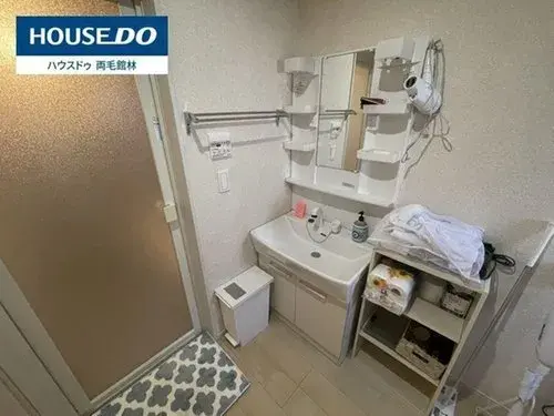 栃木县佐野市6LDK物业 (13)