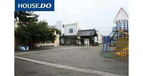 栃木县佐野市6LDK物业 (19)