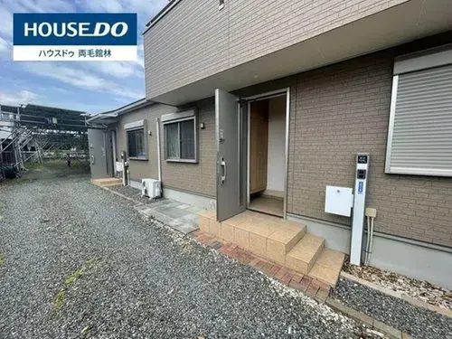 栃木县佐野市6LDK物业 (3)