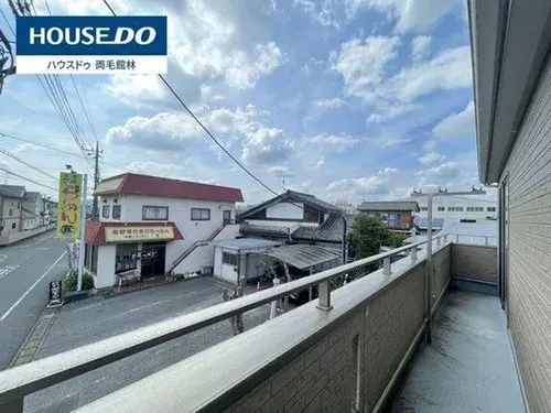 栃木县佐野市6LDK物业 (4)