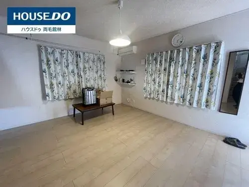栃木县佐野市6LDK物业 (6)