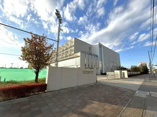 3LDK Utsunomiya City Tochigi Prefecture (6)