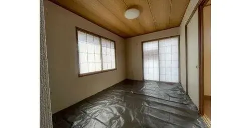 客餐厨15叠以上 两层建筑 本庄市 埼玉县 (2)