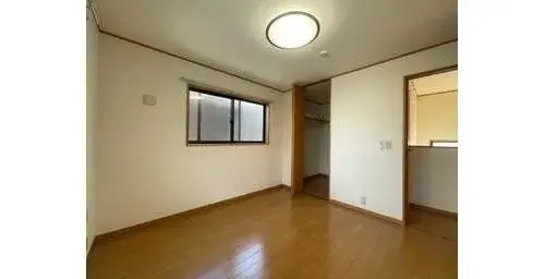 客餐厨15叠以上 两层建筑 本庄市 埼玉县 (4)