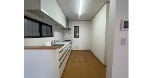 客餐厨15叠以上 两层建筑 本庄市 埼玉县 (5)