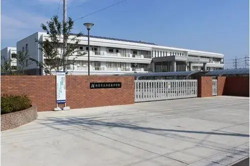 4LDK物件 本庄市 埼玉县 (4)