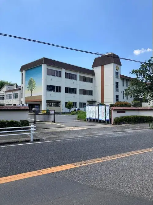 4LDK物件 本庄市 埼玉县 (5)