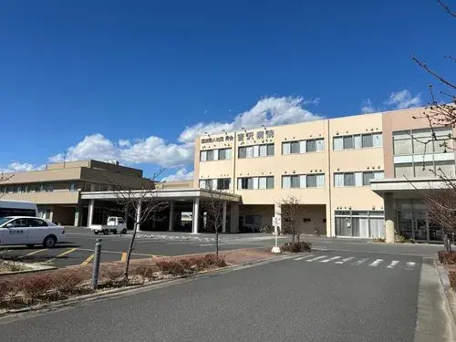 4LDK物件 本庄市 埼玉县 (6)