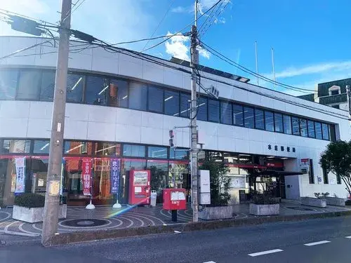 4LDK物件 本庄市 埼玉县 (7)