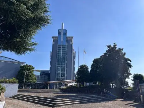 4LDK物件 本庄市 埼玉县 (8)