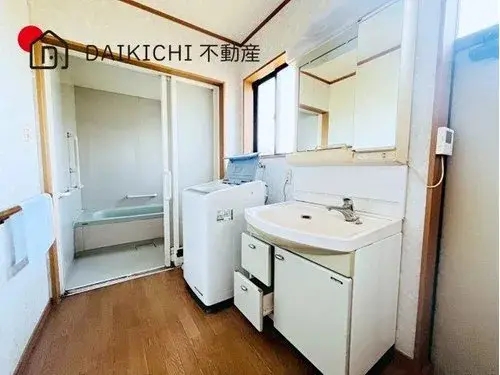 [Собственность 5К+С] Город Коносу Префектура Сайтама (16)