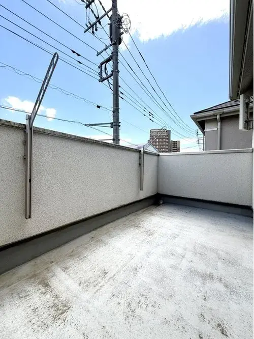 Propiedad 3LDK+S Ciudad de Misato Prefectura de Saitama (2)