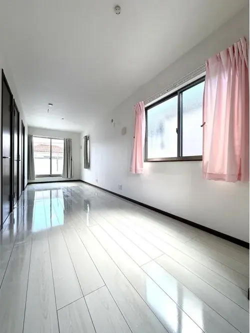 Propiedad 3LDK+S Ciudad de Misato Prefectura de Saitama (13)