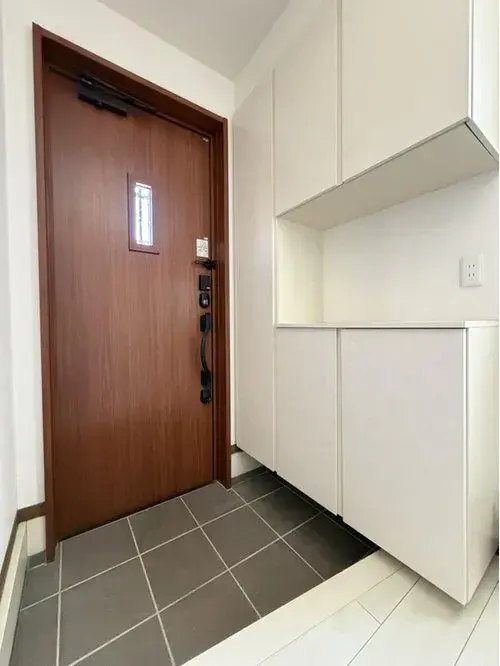 Propiedad 3LDK+S Ciudad de Misato Prefectura de Saitama (14)