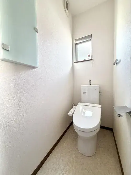 Propiedad 3LDK+S Ciudad de Misato Prefectura de Saitama (16)