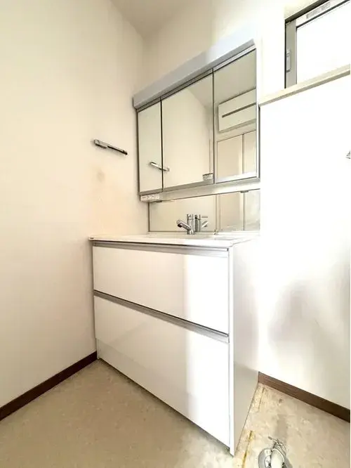 Propiedad 3LDK+S Ciudad de Misato Prefectura de Saitama (18)
