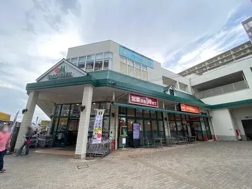 Propiedad 3LDK+S Ciudad de Misato Prefectura de Saitama (19)
