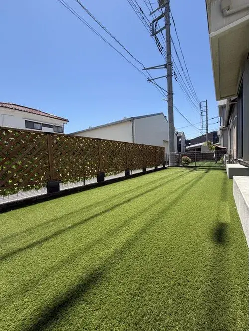 Propiedad 3LDK+S Ciudad de Misato Prefectura de Saitama (3)