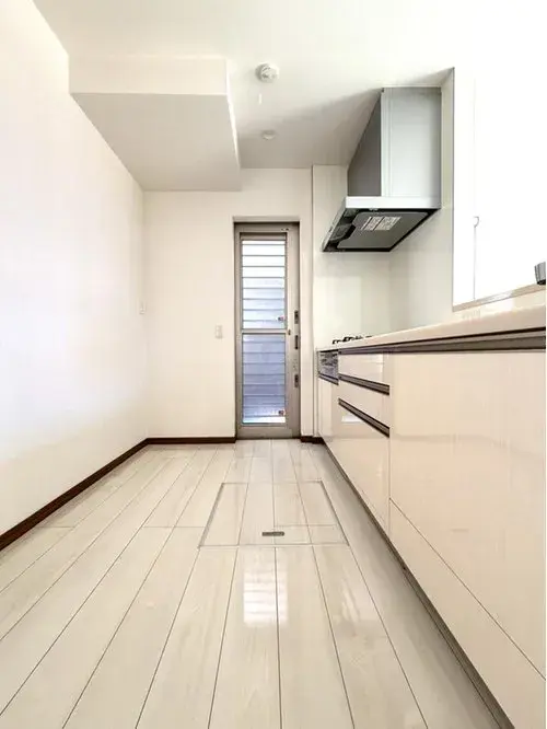 Propiedad 3LDK+S Ciudad de Misato Prefectura de Saitama (9)