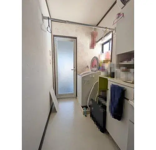 4LDK Saitama City Saitama Prefecture (16)