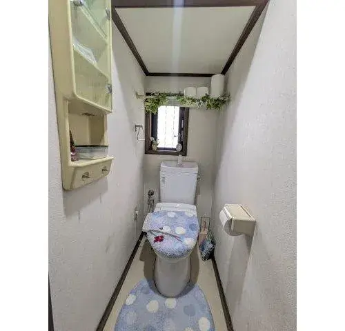 4LDK Saitama City Saitama Prefecture (18)