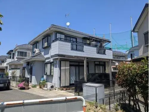 4LDK Saitama City Saitama Prefecture (3)