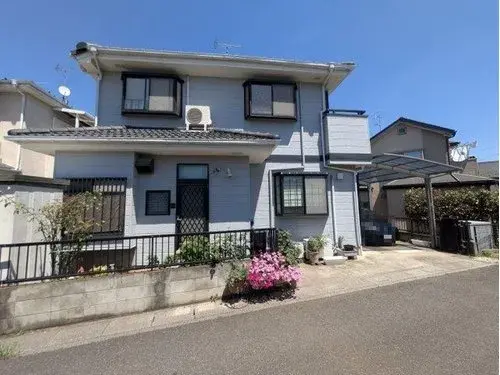 4LDK Saitama City Saitama Prefecture (4)