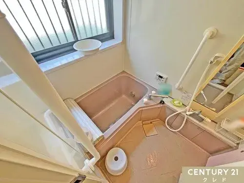 埼玉县滑川町4LDK房产 (17)