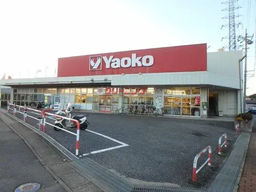 埼玉县滑川町4LDK房产 (21)