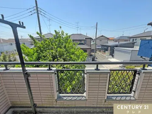 埼玉县滑川町4LDK房产 (22)