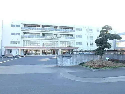 埼玉县滑川町4LDK房产 (24)