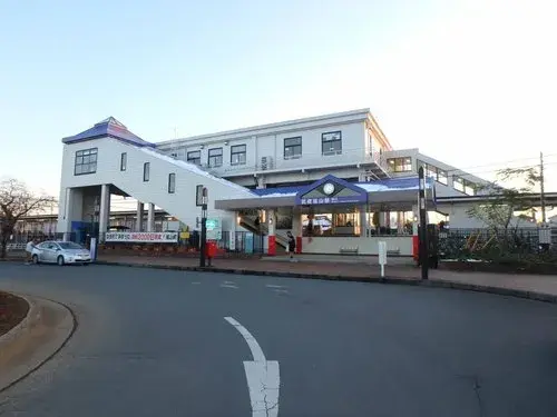 埼玉县滑川町4LDK房产 (25)