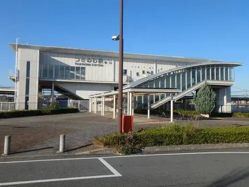 埼玉县滑川町4LDK房产 (26)