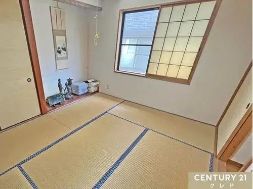 埼玉县滑川町4LDK房产 (8)