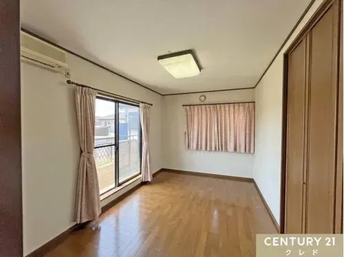 埼玉县滑川町4LDK房产 (9)