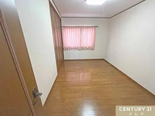 埼玉县滑川町4LDK房产 (10)