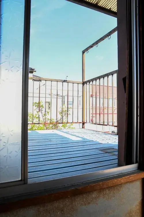 3DK物件 川口市 埼玉県 (5)
