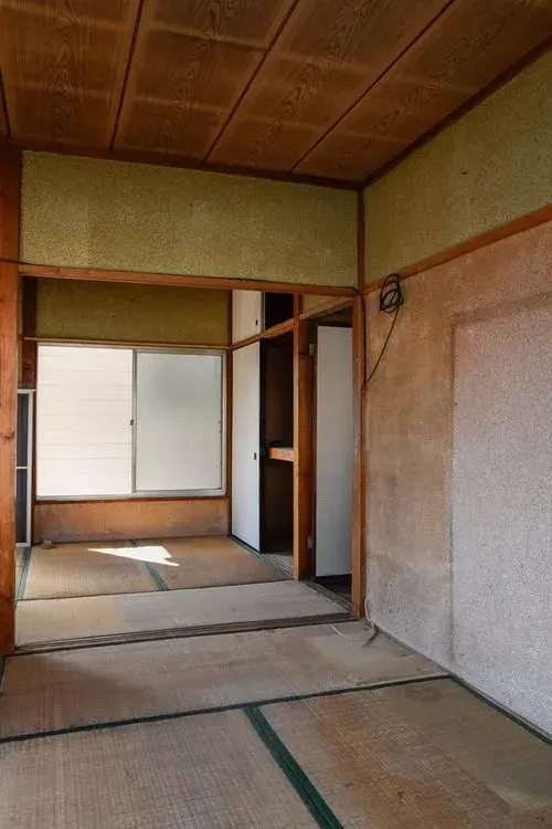 3DK物件 川口市 埼玉県 (7)