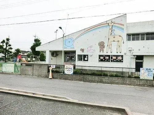 Slide 16